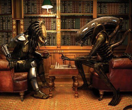 alien_predator_chess.jpg