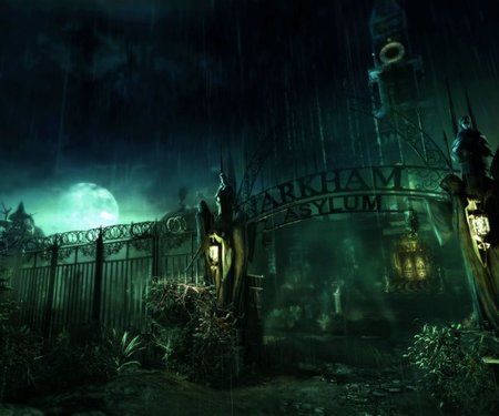 arkham_asylum.jpg