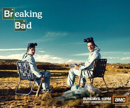 breakingbad.jpg