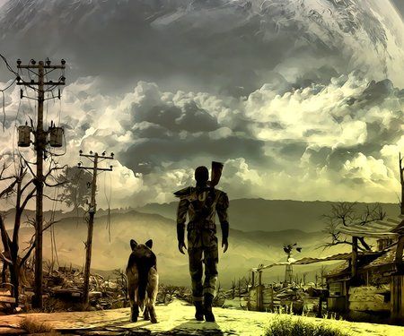 fallout3_1.jpg