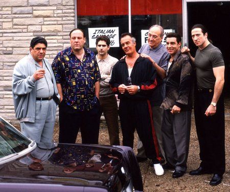 sopranos1.jpg