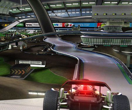 trackmania1.jpg