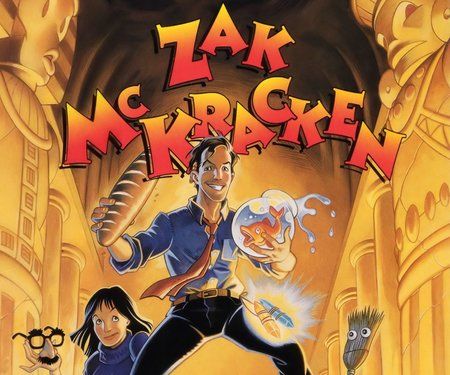 zak1.jpg