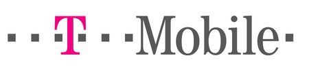T-Mobile-logo.jpg
