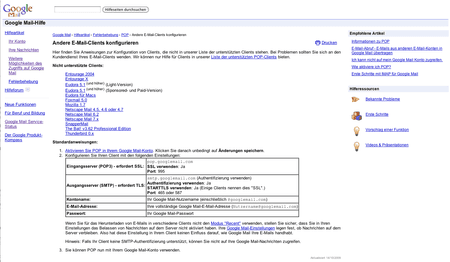 Google Mail.png