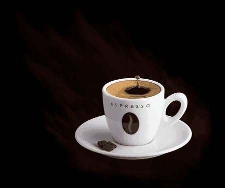 espresso.png