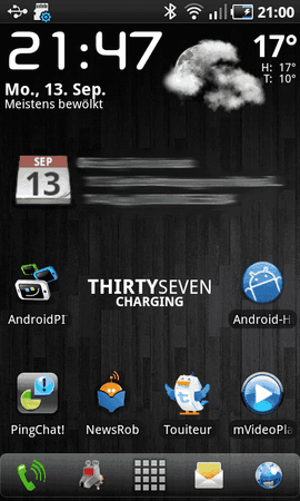 SC20100913-214813.png