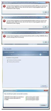 install.jpg