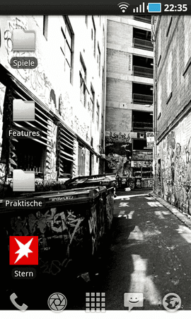 snap20100913_223503.png