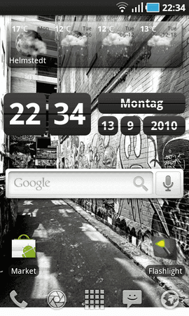 snap20100913_223445.png