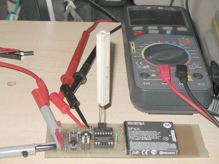 IMG_0004k.jpg