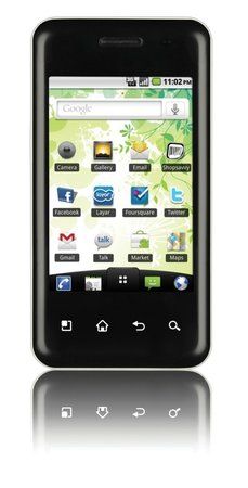 LG_Optimus_Chic_06_screen.jpg