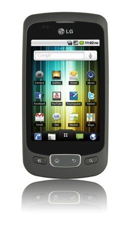 LG_Optimus_One_05_screen.jpg