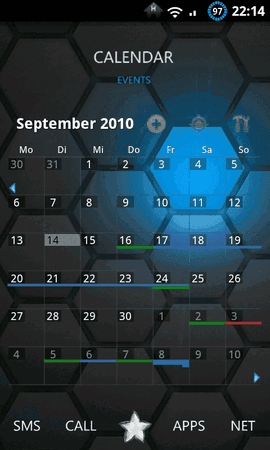 SC20100914-221406.png