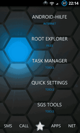 SC20100914-221421.png