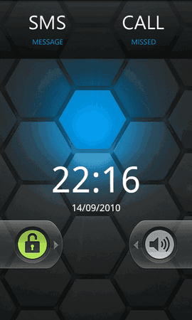 SC20100914-221651.png
