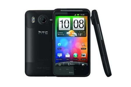 HTC Desire HD_01_klein.jpg