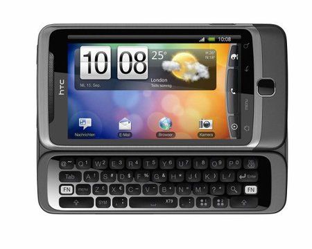 HTC Desire Z_klein_02.jpg
