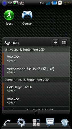 CAP2010091514411.jpg