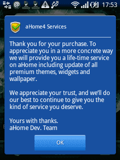 snap20100915_175355.png