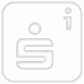 s-finance.png