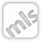 mls.png