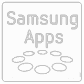 SamsungApps1.png