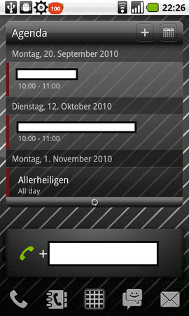s4.png