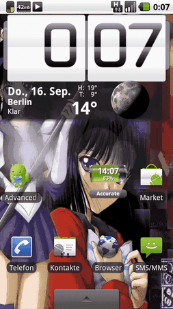 snap20100916_000736.png