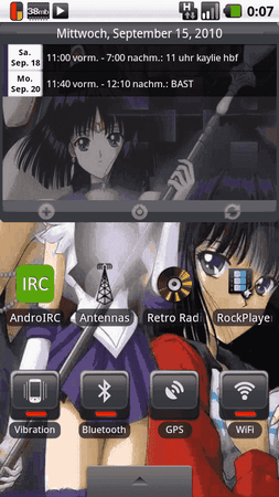 snap20100916_000740.png