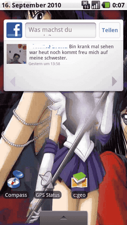 tgzz.png