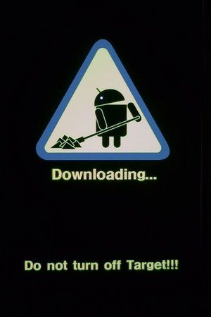 Firmware.jpg