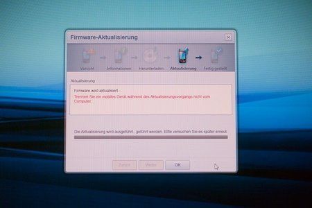 Firmware 1.jpg