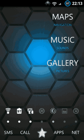 Homescreen.png