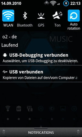 NotificationBar.png