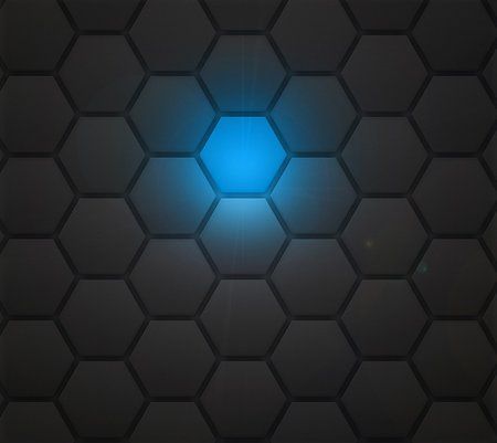Wallpaper.jpeg