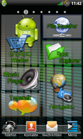 snap20100916_114253.png