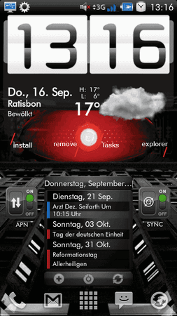 snap20100916_131609.png