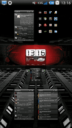 snap20100916_131617.png