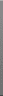 status_bar_item_app_background_normal.9.png