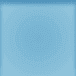 status_bar_item_background_focus.9.png