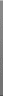 status_bar_item_background_normal.9.png