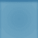 status_bar_item_background_pressed.9.png