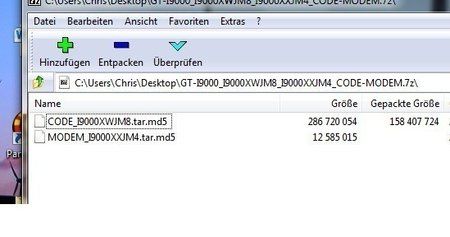 md5.jpg