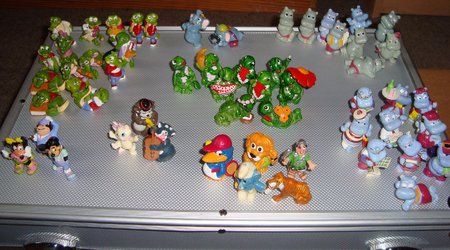 DSC00505 - Kopie.JPG