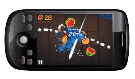 android_fruitninja022_thumb.png