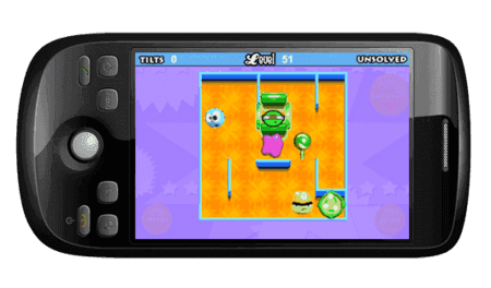 android_superslider_thumb.png