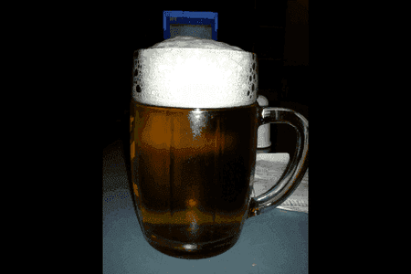 Bier_Wallpaper_X10mini.png