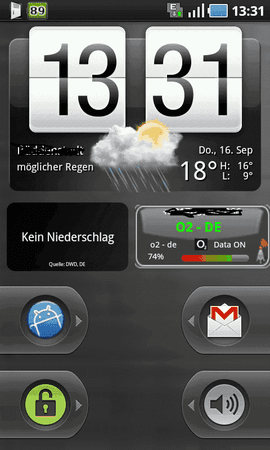 SC20100916-133155.png
