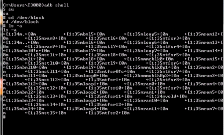 dev-bml13.GIF